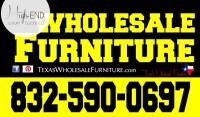 Texas wholesale