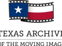 Texas archive of the moving image