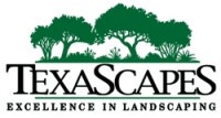 Texascapes inc