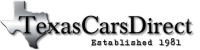 Texascarsdirect.com (texas cars direct)