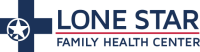 Texas family health care