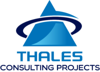 Thales consulting inc.