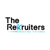 Rekruiters