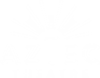 Aztec theatre