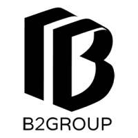 The b2group