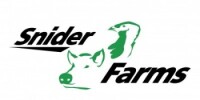 Snider farms