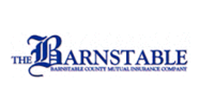 The barnstable county mutual insurance company