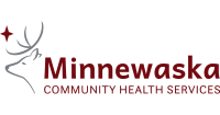 Minnewaska community health services