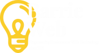The barrie company