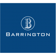 The barrington