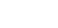 The barton partnership
