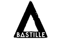 The bastille group