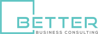Better business consultants, inc.