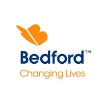 The bedford group
