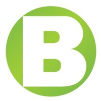 Bedrock markets inc