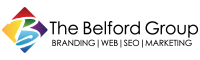 The belford group