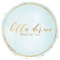 Bella derma spa