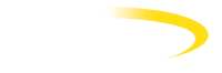 The fort bend church