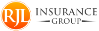 The bert insurance group