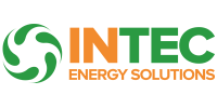 Best energy solutions