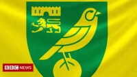 The best of norwich
