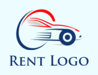 The best rent
