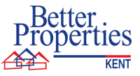 Better properties brokerage