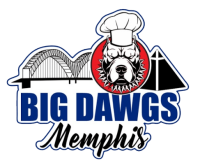 Big dawgs