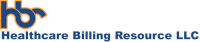 The billing resource, llc