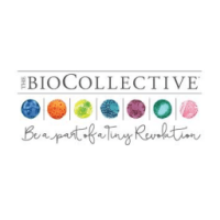 The biocollective