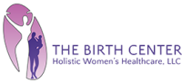 The birth center: holistic women's healthcare llc