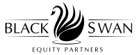 The black swan partners