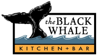 The black whale restaurant