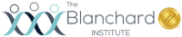 The blanchard institute