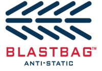 The blast bag company, inc.
