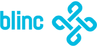 The blinc group