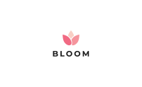 The bloom foundation