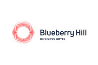 The blueberry hill
