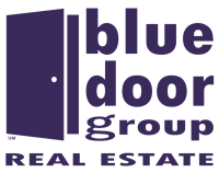 The blue door group, llc