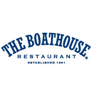 The boathouse bar & restaurant
