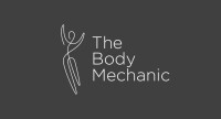 The body mechanic