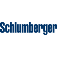 Slb holdings