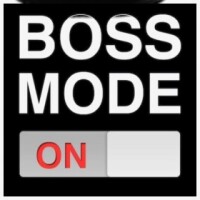 The boss companies