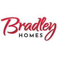 Bradley home