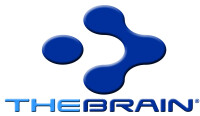 Thebrain technologies