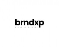 The brand experience