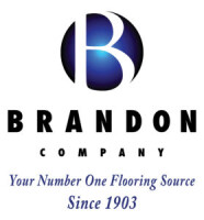 The brandon company