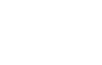 Wright bros. brew & brew