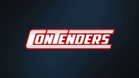 The contenders