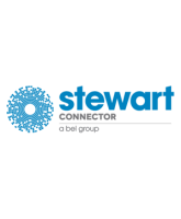 Stewart Connector